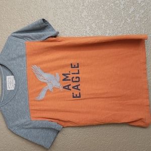American Eagle Outfitters Vintage T-shirt